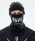 Dope Stanton II Ansiktsmask Black Paradise, Bild 3 av 4