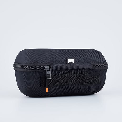 Hardcase inkluderat Huvudproduktbild,
