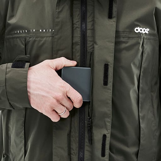 Mediaficka Huvudproduktbild,