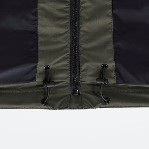 Dragsko i fållen Huvudproduktbild,