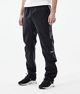 Downpour Regnbyxa Man