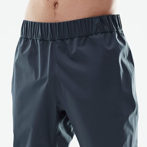 Elastiskt midjeband Huvudproduktbild,