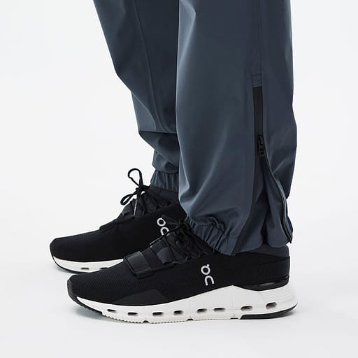 Dragkedja i benslut Huvudproduktbild,