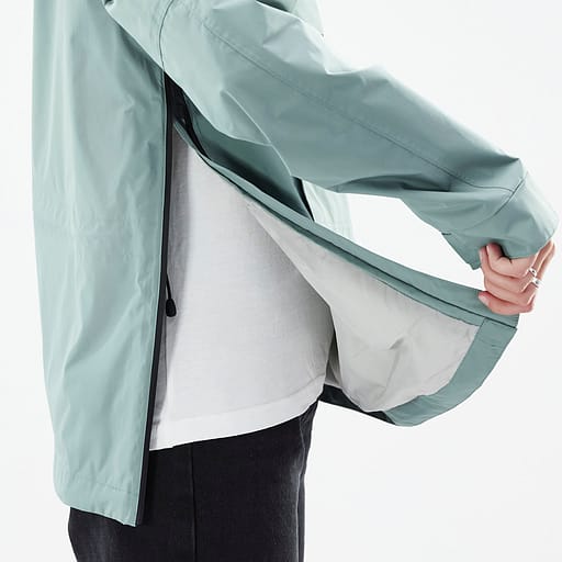 Sidodragkedja med inre flik Huvudproduktbild,