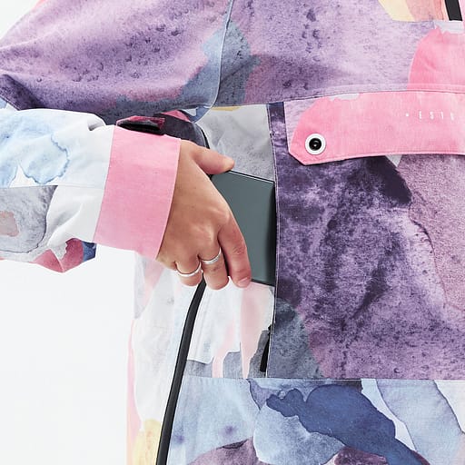 Mediaficka Huvudproduktbild,