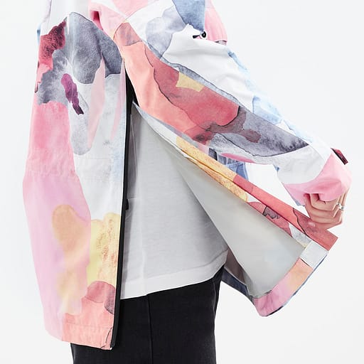 Sidodragkedja med inre flik Huvudproduktbild,