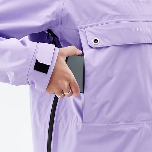 Mediaficka Huvudproduktbild,