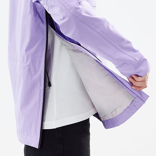 Sidodragkedja med inre flik Huvudproduktbild,