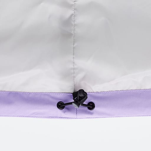 Dragsko i fållen Huvudproduktbild,