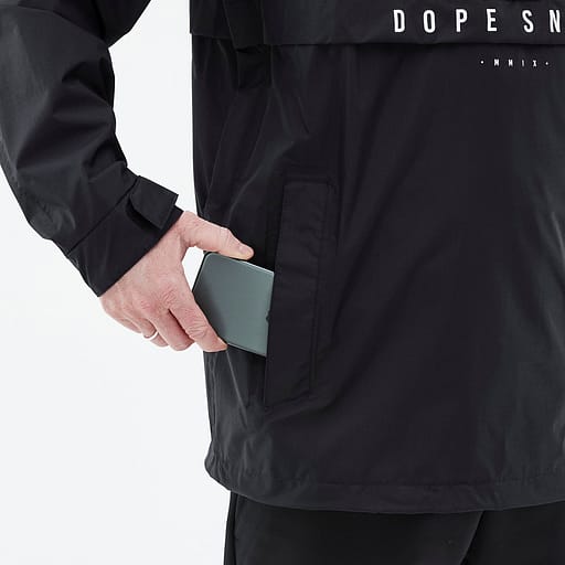 Mediaficka Huvudproduktbild,