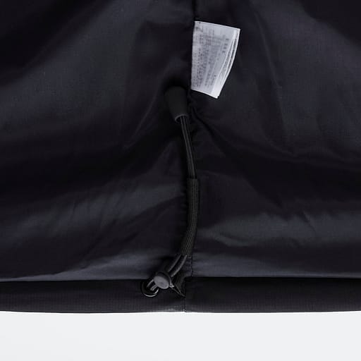 Dragsko i fållen Huvudproduktbild,