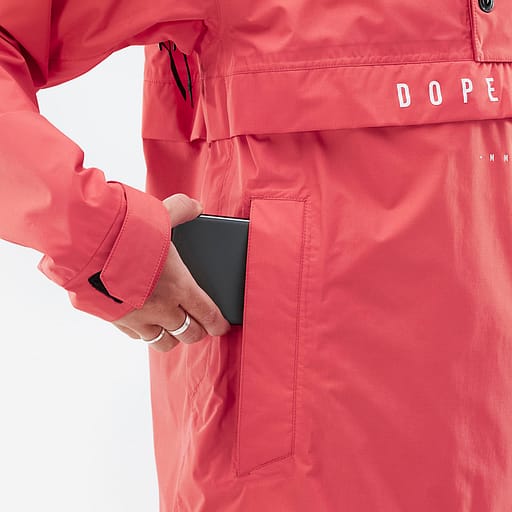 Mediaficka Huvudproduktbild,