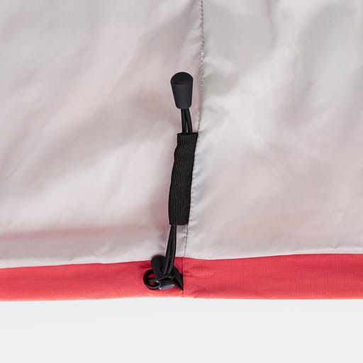 Dragsko i fållen Huvudproduktbild,