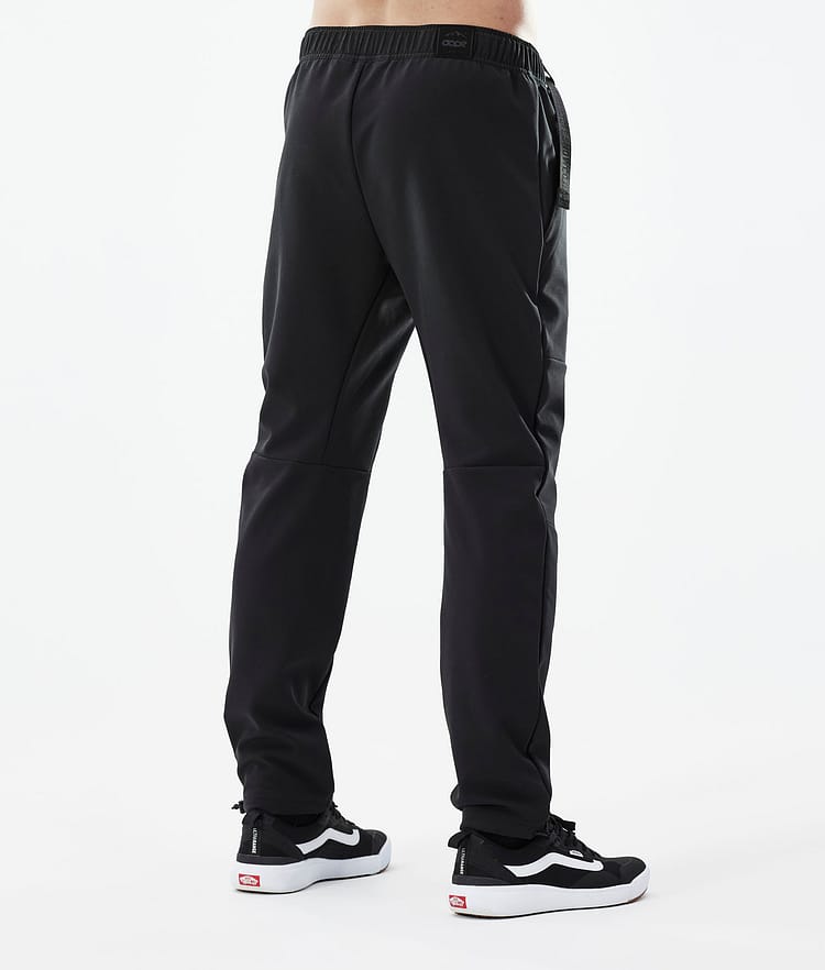 Dope Nomad Outdoor Byxa Herr Black, Bild 9 av 9