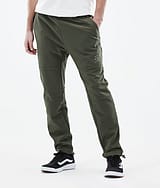 Nomad Outdoor Byxa Man