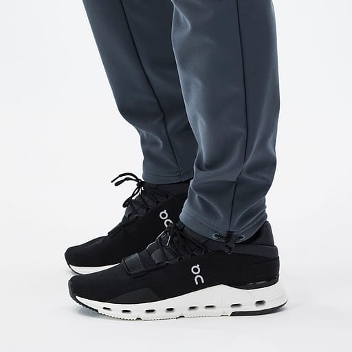 Justerbar nederkant Huvudproduktbild,