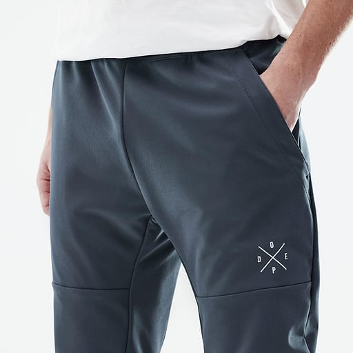 Elastiskt midjeband och bälte Huvudproduktbild,