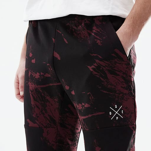 Elastiskt midjeband och bälte Huvudproduktbild,