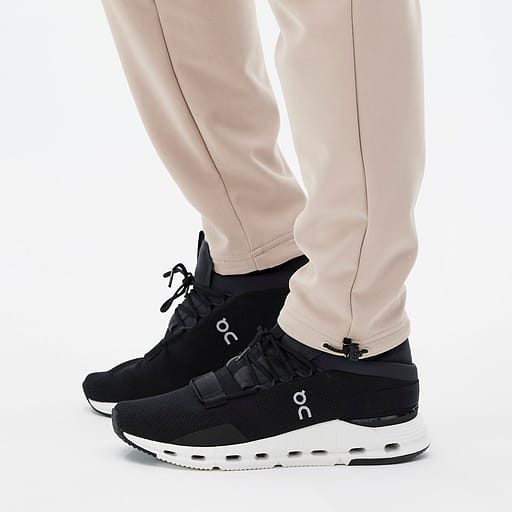 Justerbar nederkant Huvudproduktbild,