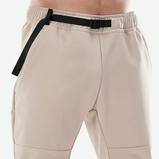 Elastiskt midjeband och bälte Huvudproduktbild,