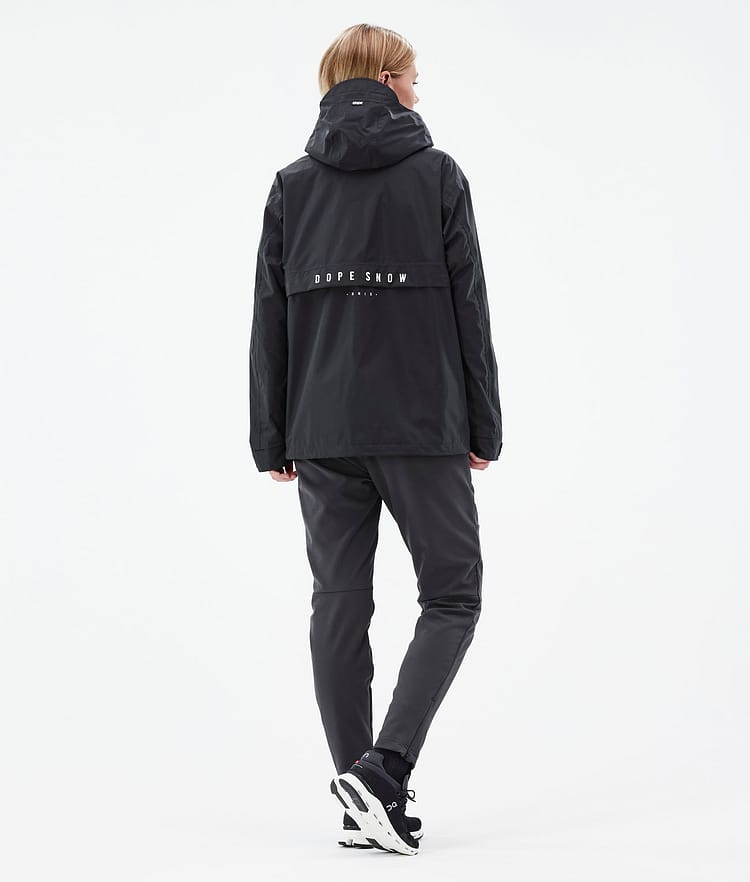 Dope Nomad W Outdoor Byxa Dam Phantom, Bild 4 av 9