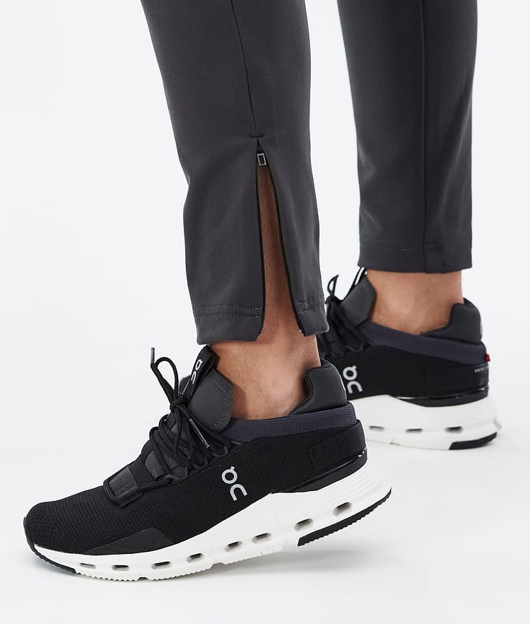 Dope Nomad W Outdoor Byxa Dam Phantom, Bild 7 av 9