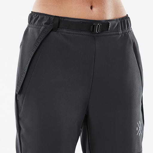 Elastiskt midjeband och bälte Huvudproduktbild,