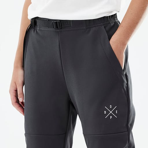 Fickor med dragkedja Huvudproduktbild,