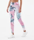 Dope Lofty Leggings Dam Blot, Bild 1 av 7