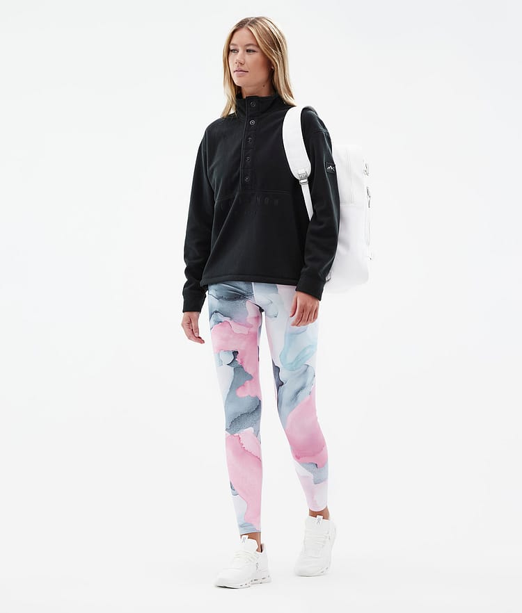 Dope Lofty Leggings Dam Blot