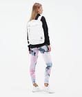 Dope Lofty Leggings Dam Blot, Bild 4 av 7