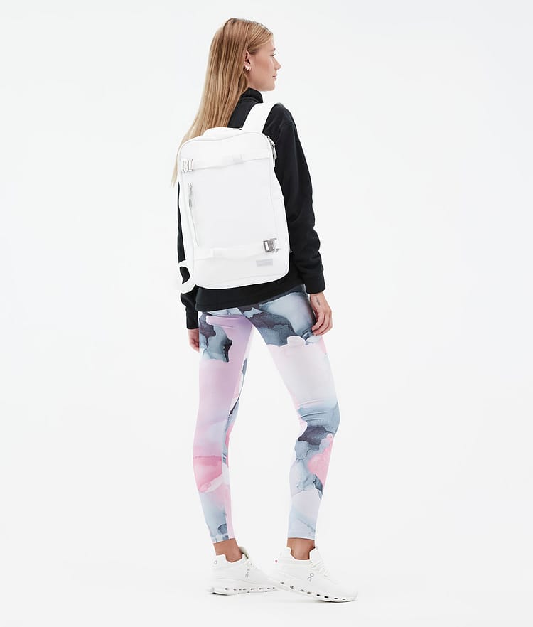 Dope Lofty Leggings Dam Blot