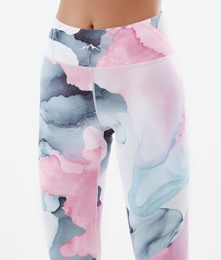 Dope Lofty Leggings Dam Blot