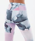 Dope Lofty Leggings Dam Blot, Bild 6 av 7