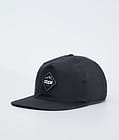 Dope Drain Keps Black, Bild 1 av 7