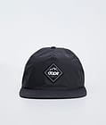 Dope Drain Keps Black, Bild 4 av 7