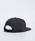 Dope Drain Keps Black, Bild 5 av 7