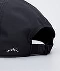 Dope Drain Keps Black, Bild 6 av 7