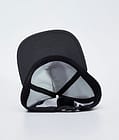 Dope Drain Keps Black, Bild 7 av 7