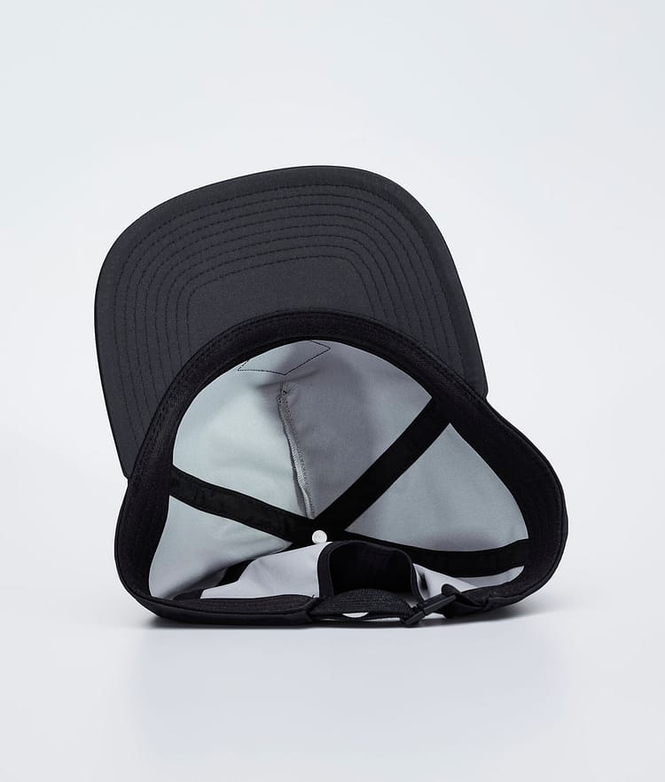 Dope Drain Keps Black, Bild 7 av 7