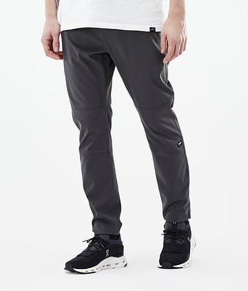 Dope Rover Tech Outdoor Byxa Man Phantom