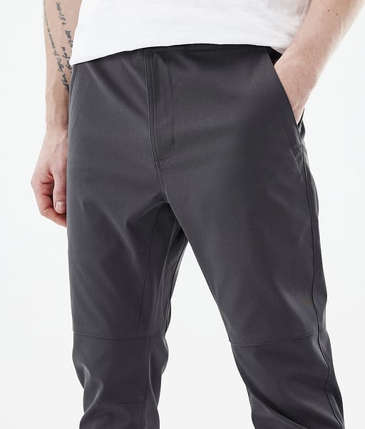 Fickor med dragkedja Huvudproduktbild,