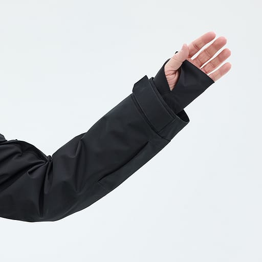 Handledsmuddar Huvudproduktbild,