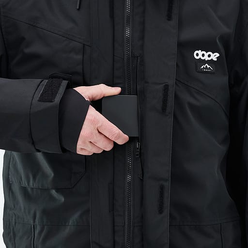 Mediaficka Huvudproduktbild,