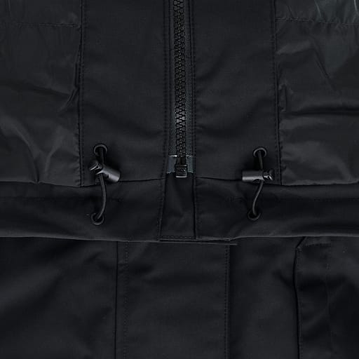 Dragsko i fållen Huvudproduktbild,