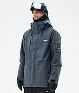 Adept Snowboardjacka Man