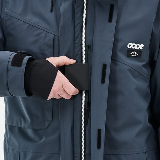 Mediaficka Huvudproduktbild,