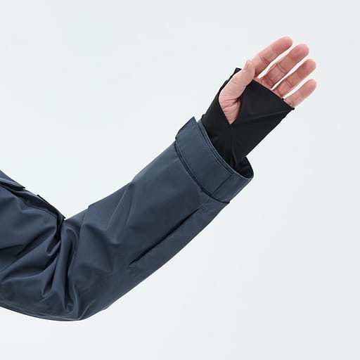 Handledsmuddar Huvudproduktbild,