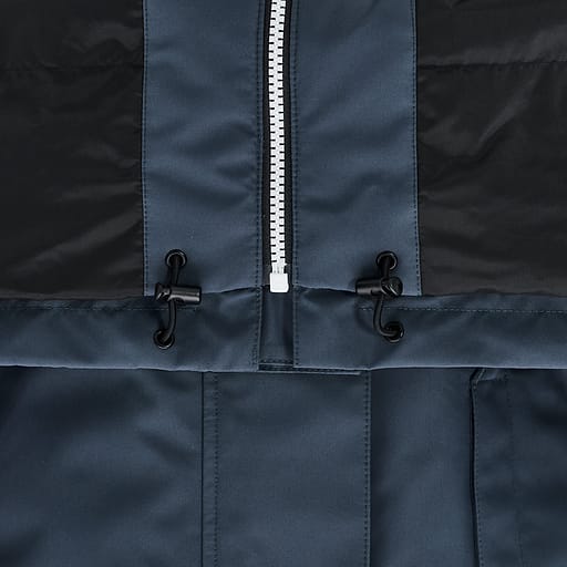 Dragsko i fållen Huvudproduktbild,