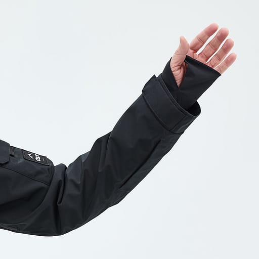 Handledsmuddar Huvudproduktbild,